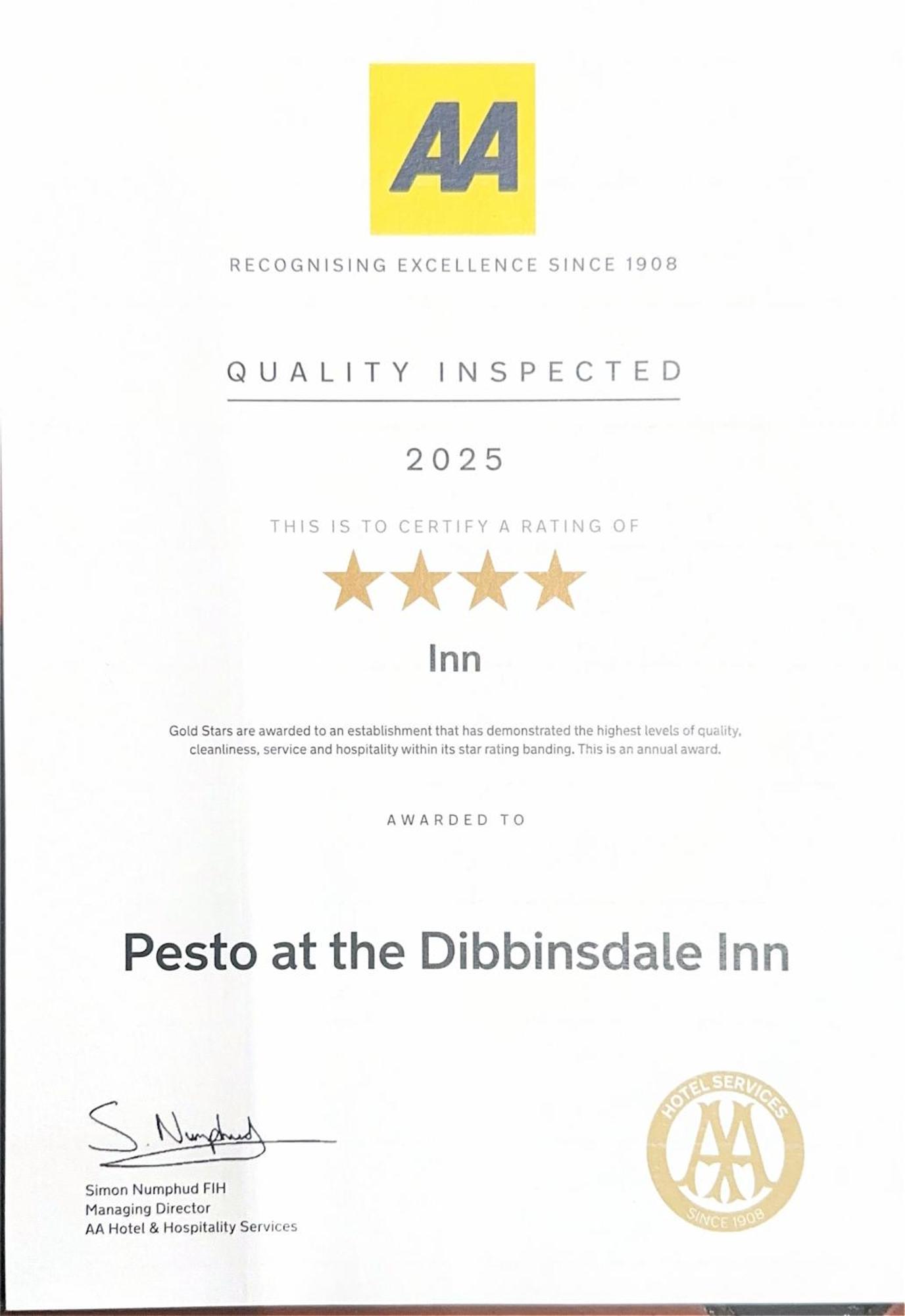 The Dibbinsdale Inn Bromborough Exteriör bild